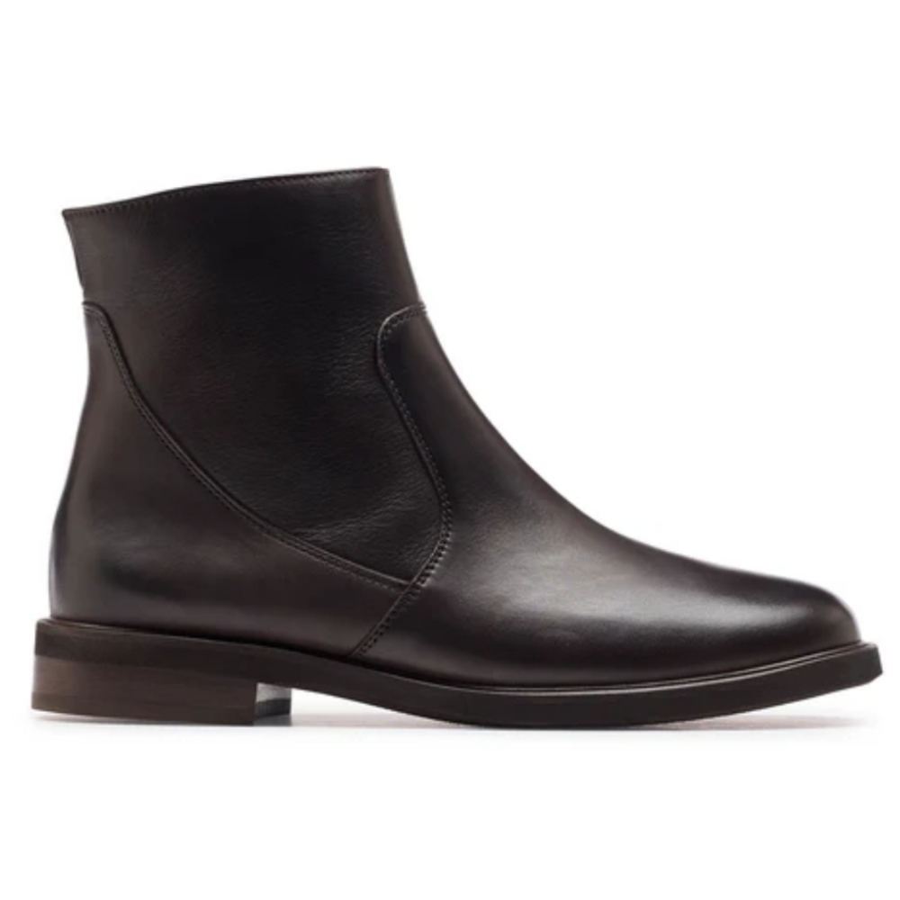 PAUL GREEN Rook Boot - Picture 2 of 10